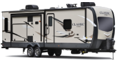 Travel Trailers for sale in Johnstown, OH