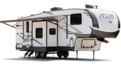 Fifth Wheels for sale in Johnstown, OH