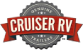 Cruiser RV RVs for sale in Johnstown, OH
