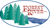 Forest River RVs for sale in Johnstown, OH