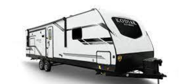 Kodiak for sale in <%=TXT_SEO_LOCATION%>