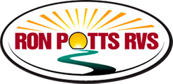 Ron Potts RVs proudly serves Johnstown, OH and our neighbors in Johnstown, Mt Vernon, Newark, and Columbus